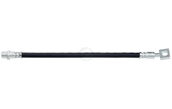 Brake Hose SL 6308 ABS, Image 2