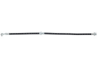 Brake Hose SL 6309 ABS