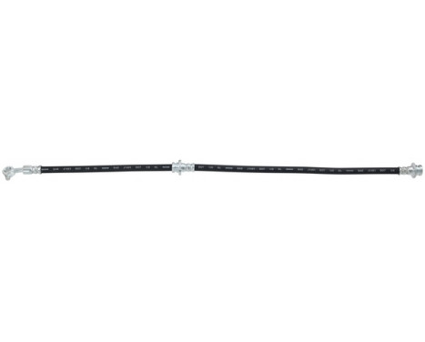 Brake Hose SL 6309 ABS
