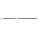 Brake Hose SL 6309 ABS