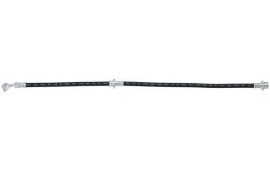 Brake Hose SL 6309 ABS