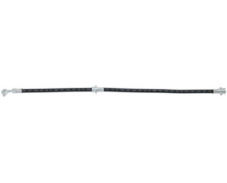 Brake Hose SL 6309 ABS, Image 2