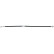 Brake Hose SL 6309 ABS, Thumbnail 2