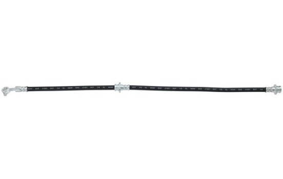 Brake Hose SL 6309 ABS, Image 2