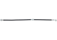 Brake Hose SL 6310 ABS