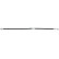 Brake Hose SL 6310 ABS