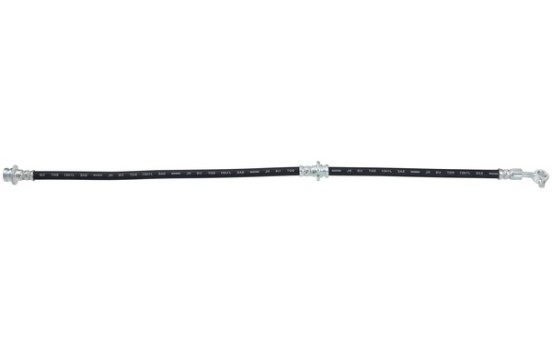 Brake Hose SL 6310 ABS