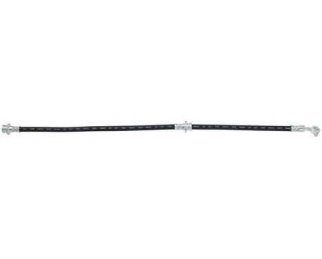 Brake Hose SL 6310 ABS, Image 2