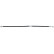 Brake Hose SL 6310 ABS, Thumbnail 2