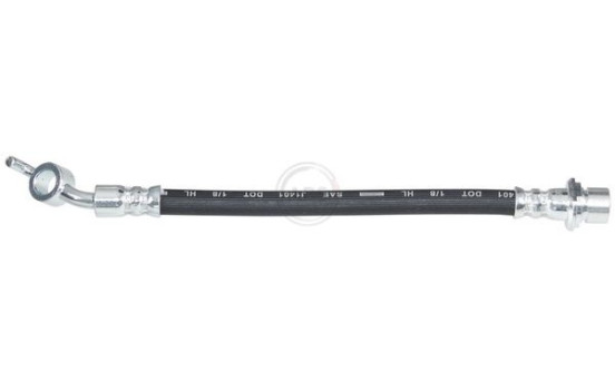 Brake Hose SL 6311 ABS, Image 2