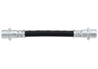 Brake Hose SL 6313 ABS
