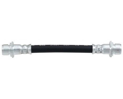Brake Hose SL 6313 ABS
