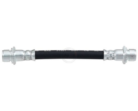 Brake Hose SL 6313 ABS, Image 2