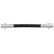 Brake Hose SL 6313 ABS, Thumbnail 2