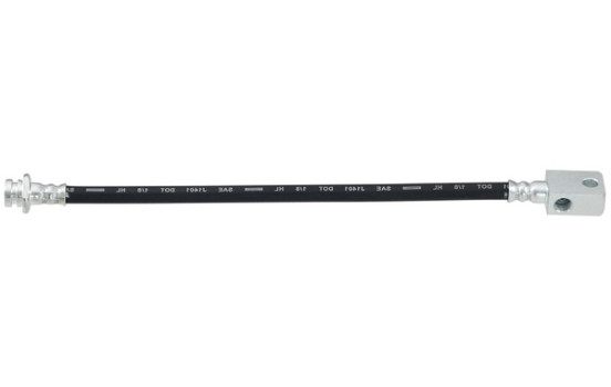 Brake Hose SL 6315 ABS