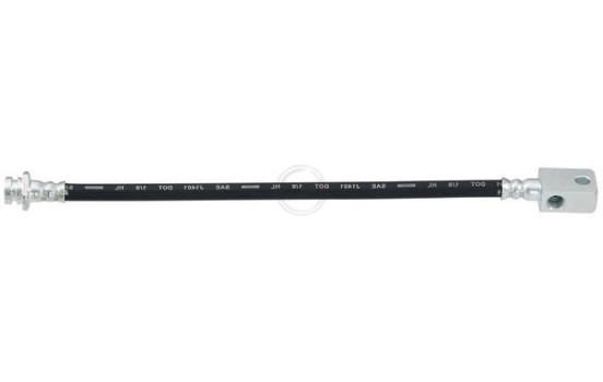 Brake Hose SL 6315 ABS, Image 2