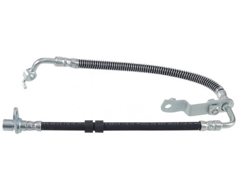 Brake Hose SL 6316 ABS