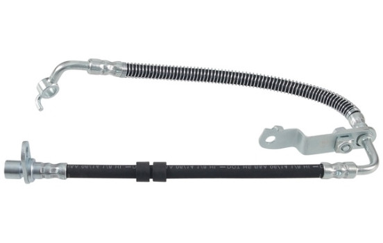 Brake Hose SL 6316 ABS