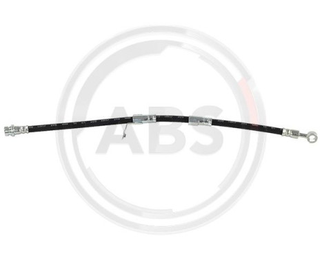 Brake hose SL 6319 ABS