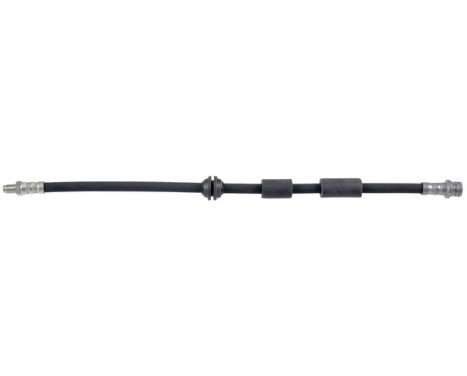 Brake Hose SL 6324 ABS