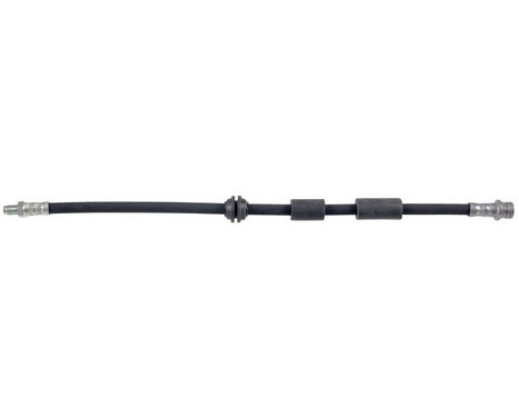 Brake Hose SL 6324 ABS, Image 2