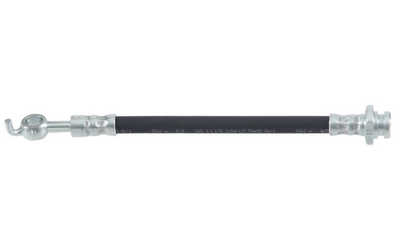 Brake Hose SL 6327 ABS