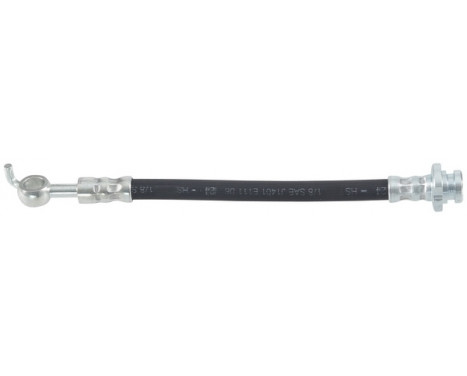 Brake Hose SL 6328 ABS
