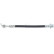 Brake Hose SL 6328 ABS, Thumbnail 2