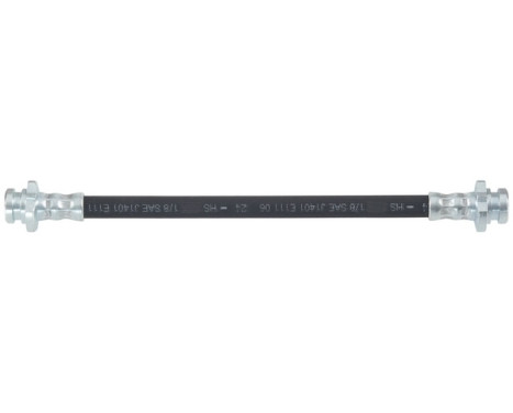 Brake Hose SL 6329 ABS