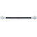 Brake Hose SL 6329 ABS, Thumbnail 2