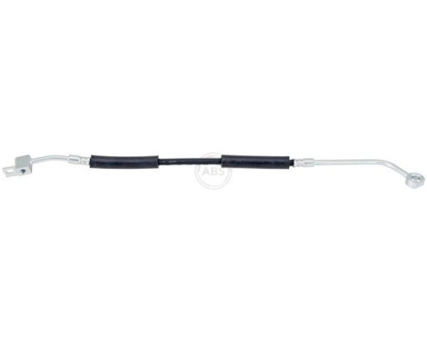 Brake Hose SL 6340 ABS, Image 2