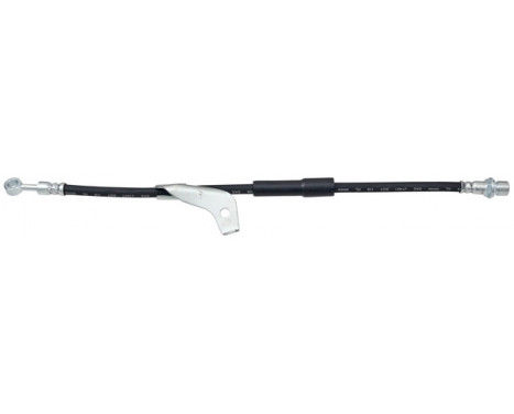 Brake Hose SL 6342 ABS
