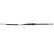 Brake Hose SL 6342 ABS
