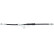 Brake Hose SL 6342 ABS, Thumbnail 2