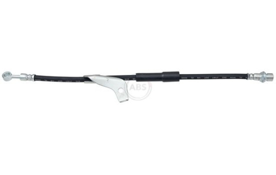 Brake Hose SL 6342 ABS, Image 2