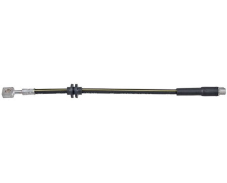 Brake Hose SL 6346 ABS