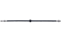 Brake Hose SL 6351 ABS
