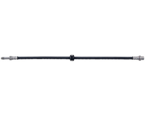 Brake Hose SL 6351 ABS