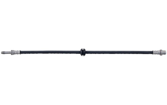 Brake Hose SL 6351 ABS