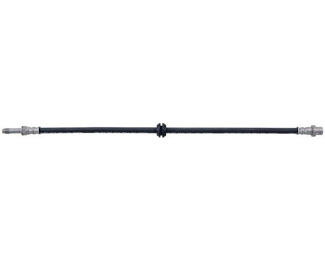 Brake Hose SL 6351 ABS, Image 2