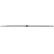 Brake Hose SL 6351 ABS, Thumbnail 2