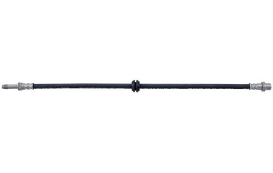 Brake Hose SL 6351 ABS, Image 2