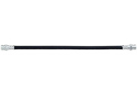 Brake Hose SL 6352 ABS
