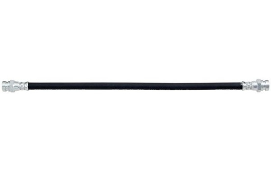Brake Hose SL 6352 ABS
