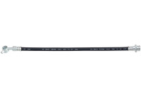 Brake Hose SL 6353 ABS