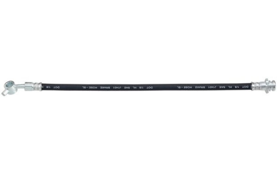 Brake Hose SL 6353 ABS