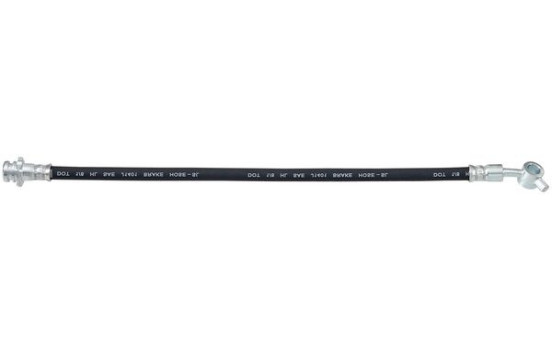 Brake Hose SL 6354 ABS