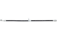 Brake Hose SL 6355 ABS