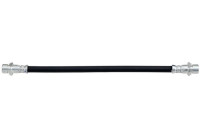 Brake Hose SL 6357 ABS