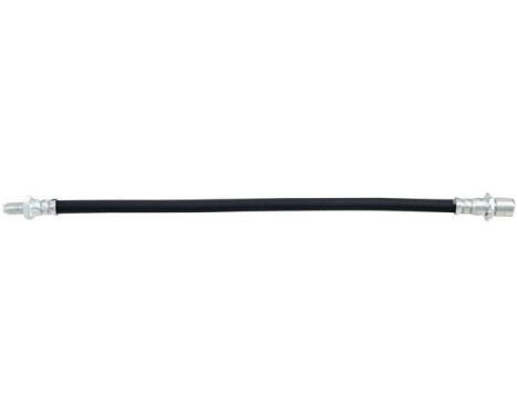 Brake Hose SL 6358 ABS
